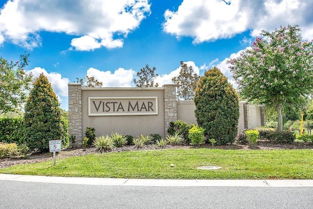 366 Siesta Vista Ct, Davenport, FL 33896 - photo 26