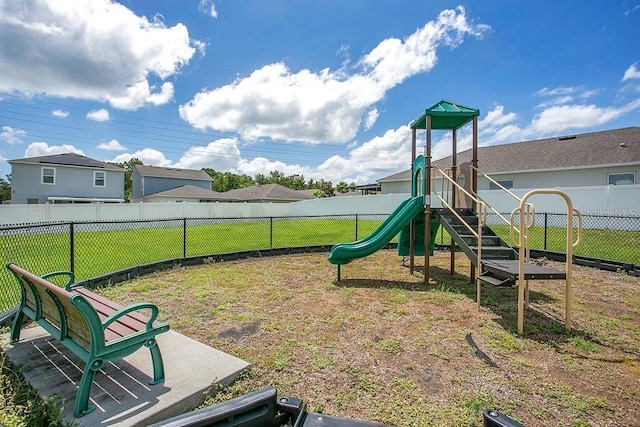 366 Siesta Vista Ct, Davenport, FL 33896 - photo 27