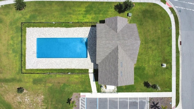 366 Siesta Vista Ct, Davenport, FL 33896 - photo 28