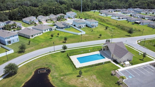 366 Siesta Vista Ct, Davenport, FL 33896 - photo 29