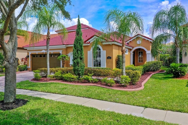 11520 Via Lucerna Cir, Windermere, FL 34786 - photo 1