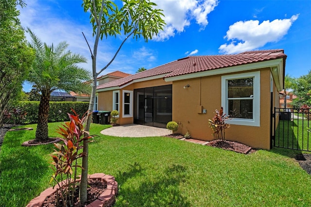 11520 Via Lucerna Cir, Windermere, FL 34786 - photo 3