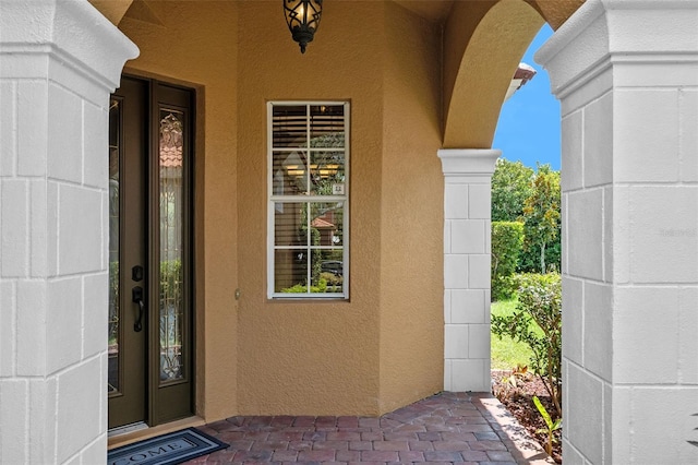 11520 Via Lucerna Cir, Windermere, FL 34786 - photo 4