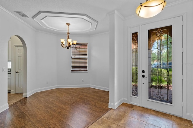 11520 Via Lucerna Cir, Windermere, FL 34786 - photo 5