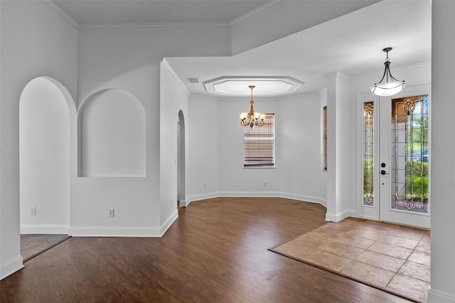 11520 Via Lucerna Cir, Windermere, FL 34786 - photo 7