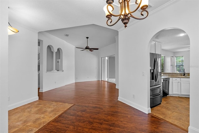 11520 Via Lucerna Cir, Windermere, FL 34786 - photo 8