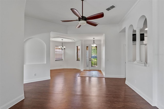 11520 Via Lucerna Cir, Windermere, FL 34786 - photo 9