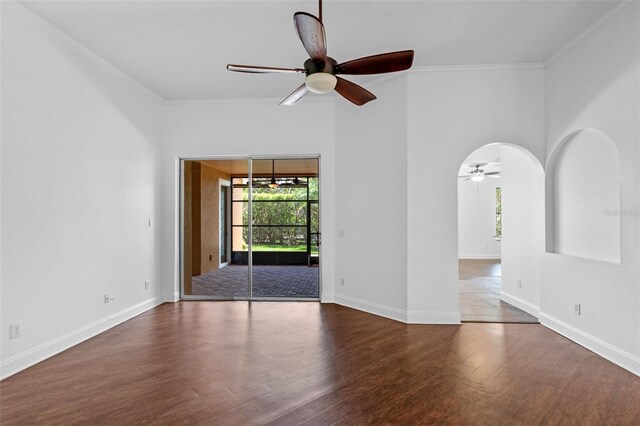 11520 Via Lucerna Cir, Windermere, FL 34786 - photo 10
