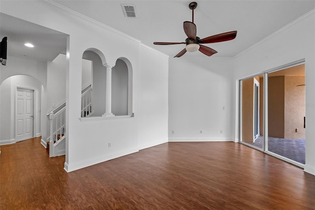 11520 Via Lucerna Cir, Windermere, FL 34786 - photo 11