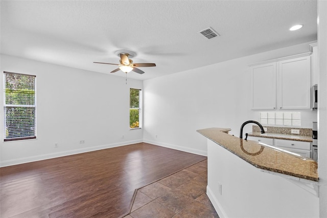 11520 Via Lucerna Cir, Windermere, FL 34786 - photo 12