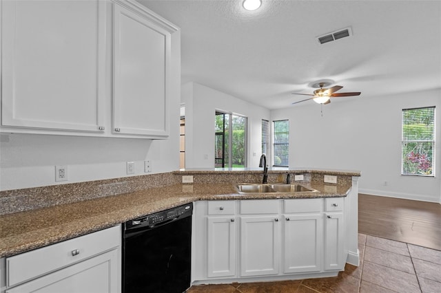 11520 Via Lucerna Cir, Windermere, FL 34786 - photo 13