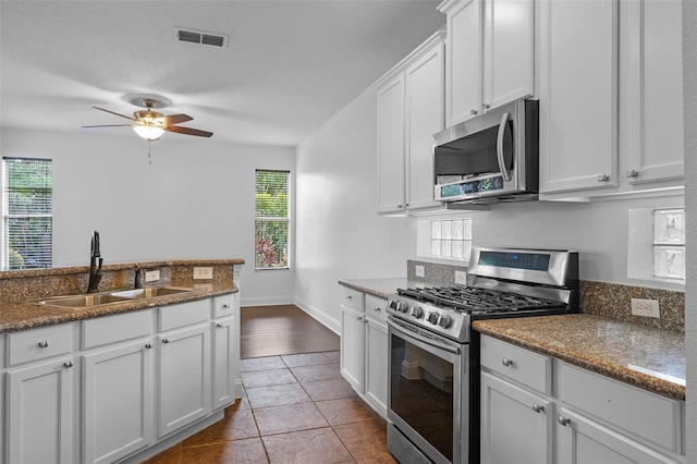 11520 Via Lucerna Cir, Windermere, FL 34786 - photo 14