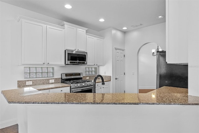 11520 Via Lucerna Cir, Windermere, FL 34786 - photo 15
