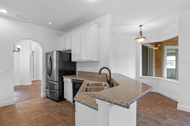 11520 Via Lucerna Cir, Windermere, FL 34786 - photo 16