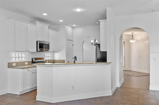 11520 Via Lucerna Cir, Windermere, FL 34786 - photo 17