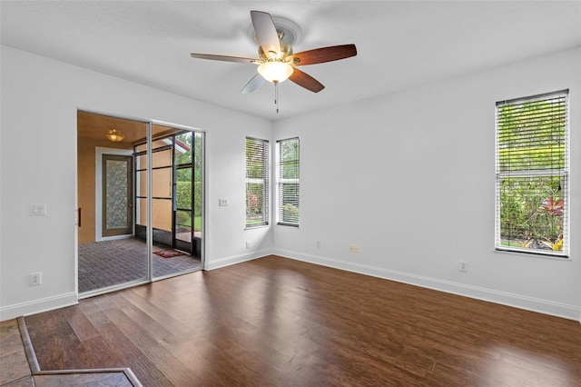 11520 Via Lucerna Cir, Windermere, FL 34786 - photo 20