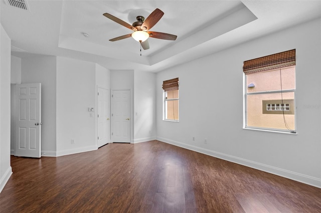 11520 Via Lucerna Cir, Windermere, FL 34786 - photo 21