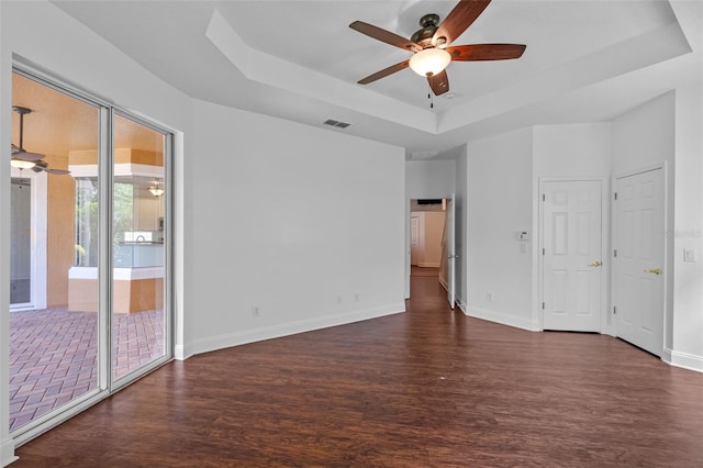 11520 Via Lucerna Cir, Windermere, FL 34786 - photo 22