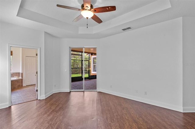 11520 Via Lucerna Cir, Windermere, FL 34786 - photo 23