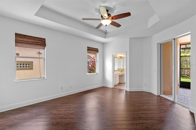 11520 Via Lucerna Cir, Windermere, FL 34786 - photo 24