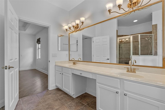 11520 Via Lucerna Cir, Windermere, FL 34786 - photo 25