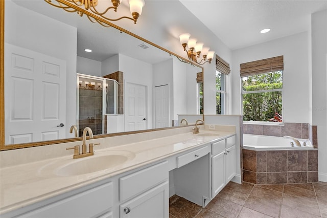 11520 Via Lucerna Cir, Windermere, FL 34786 - photo 26