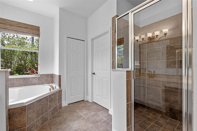 11520 Via Lucerna Cir, Windermere, FL 34786 - photo 27