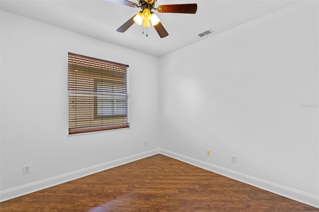 11520 Via Lucerna Cir, Windermere, FL 34786 - photo 28