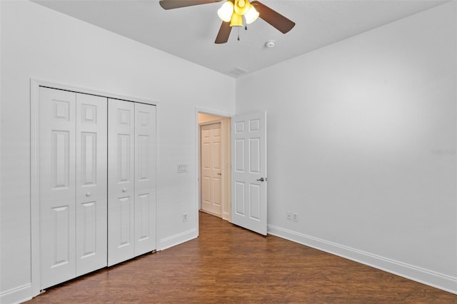 11520 Via Lucerna Cir, Windermere, FL 34786 - photo 29