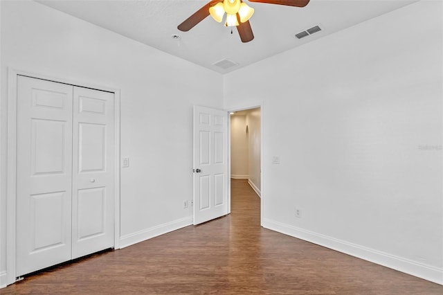 11520 Via Lucerna Cir, Windermere, FL 34786 - photo 30