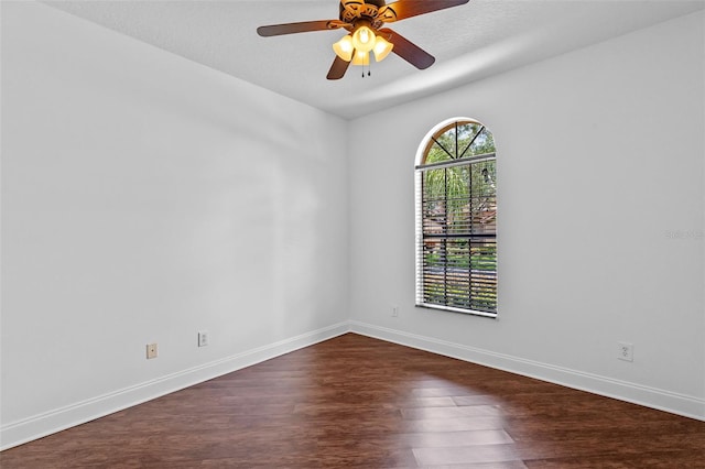11520 Via Lucerna Cir, Windermere, FL 34786 - photo 31