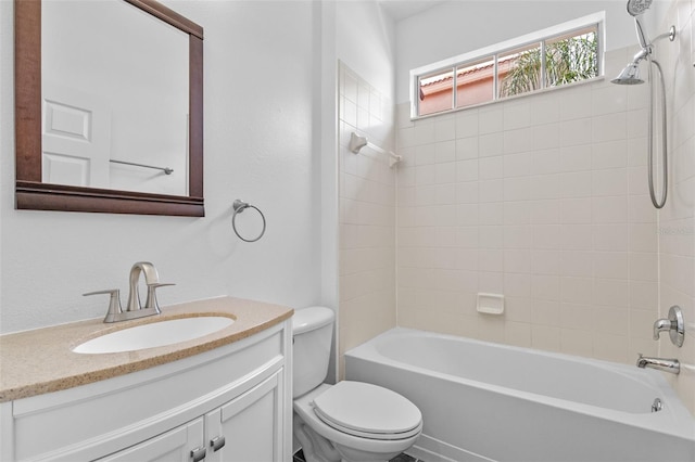 11520 Via Lucerna Cir, Windermere, FL 34786 - photo 35