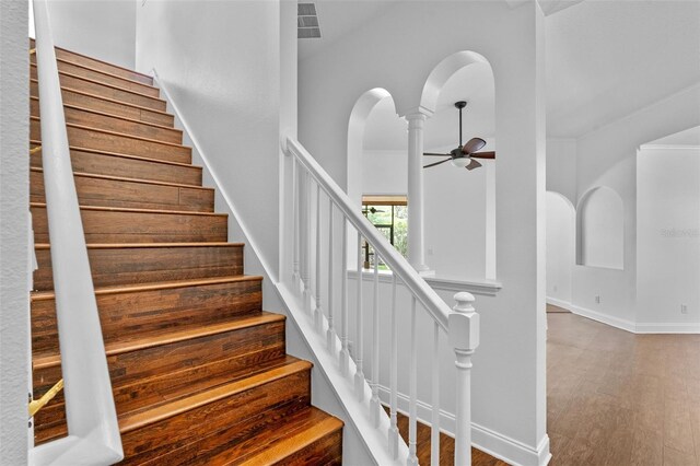 11520 Via Lucerna Cir, Windermere, FL 34786 - photo 36