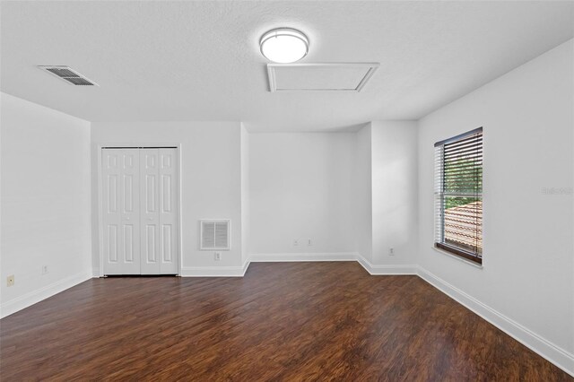 11520 Via Lucerna Cir, Windermere, FL 34786 - photo 41