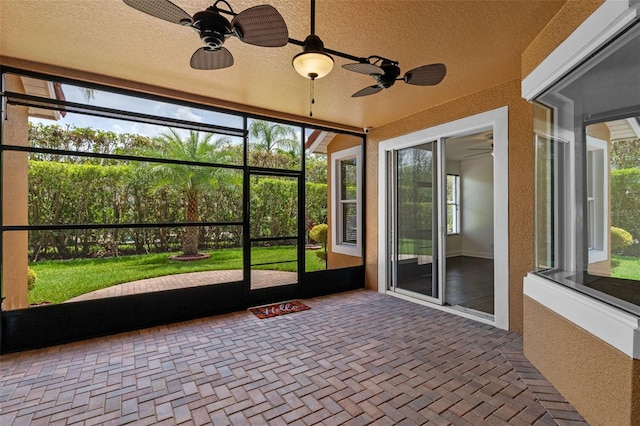 11520 Via Lucerna Cir, Windermere, FL 34786 - photo 43