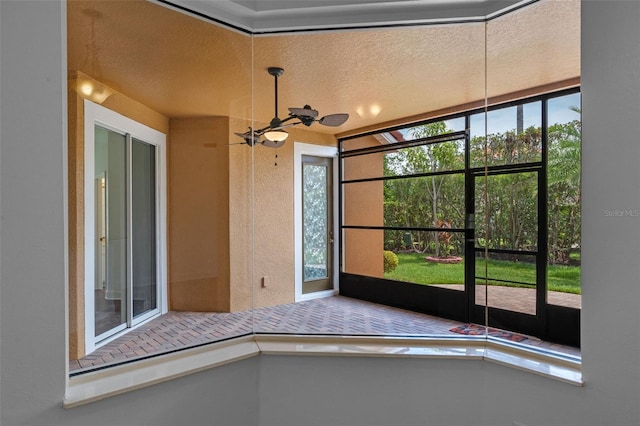 11520 Via Lucerna Cir, Windermere, FL 34786 - photo 44