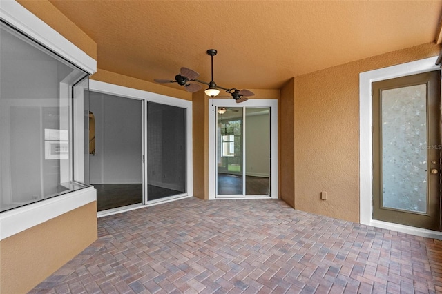 11520 Via Lucerna Cir, Windermere, FL 34786 - photo 45