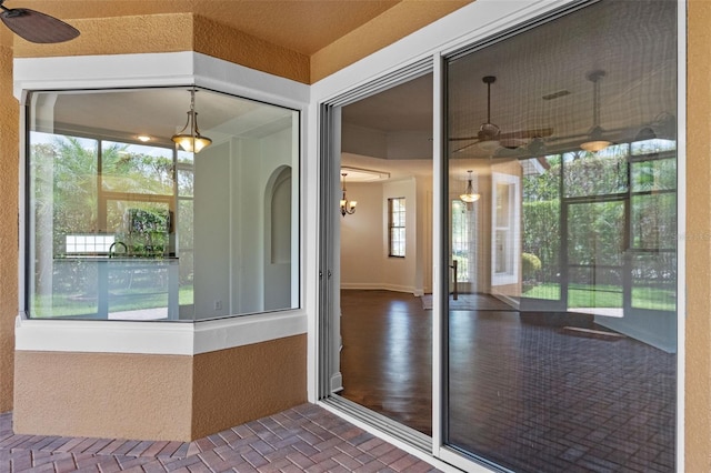 11520 Via Lucerna Cir, Windermere, FL 34786 - photo 46