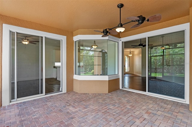 11520 Via Lucerna Cir, Windermere, FL 34786 - photo 47