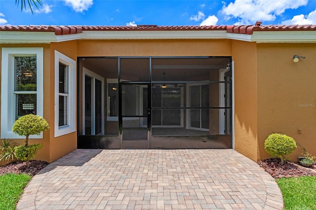 11520 Via Lucerna Cir, Windermere, FL 34786 - photo 48