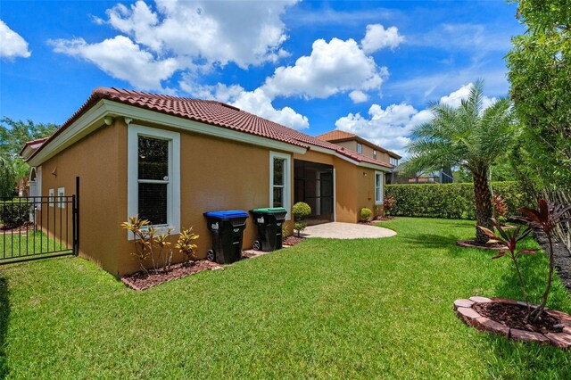 11520 Via Lucerna Cir, Windermere, FL 34786 - photo 49