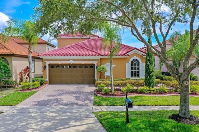 11520 Via Lucerna Cir, Windermere, FL 34786 - photo 52