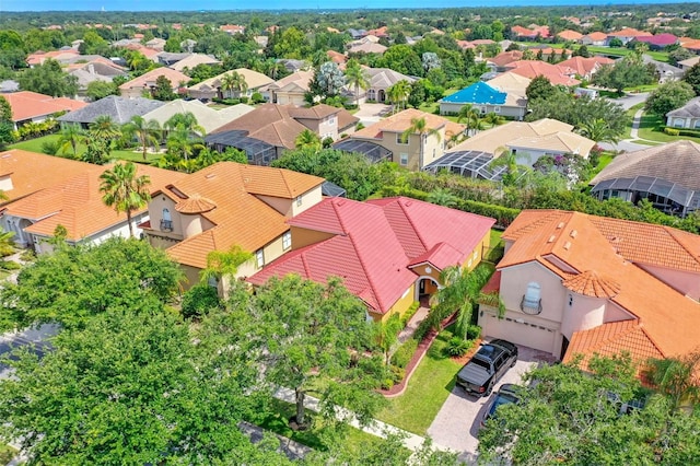 11520 Via Lucerna Cir, Windermere, FL 34786 - photo 53