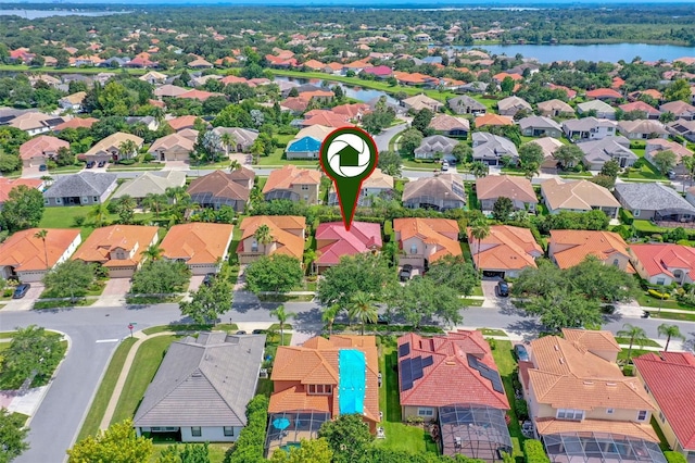 11520 Via Lucerna Cir, Windermere, FL 34786 - photo 55