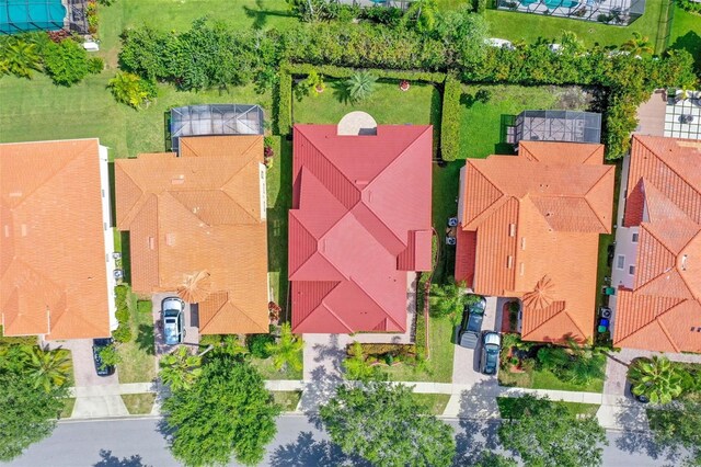 11520 Via Lucerna Cir, Windermere, FL 34786 - photo 57