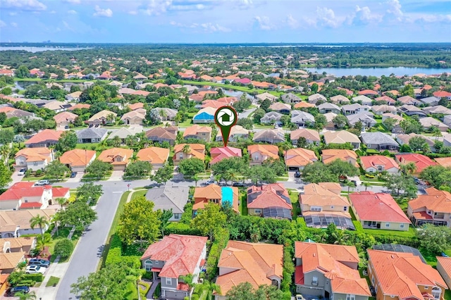 11520 Via Lucerna Cir, Windermere, FL 34786 - photo 58