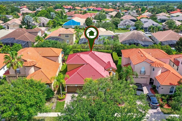 11520 Via Lucerna Cir, Windermere, FL 34786 - photo 59