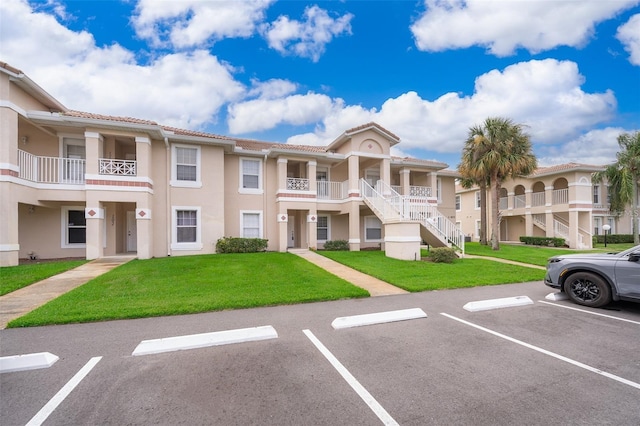 13403 Fairway Glen Dr Unit 203, Orlando, FL 32824 - photo 1