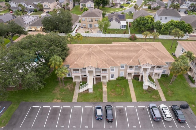 13403 Fairway Glen Dr Unit 203, Orlando, FL 32824 - photo 2