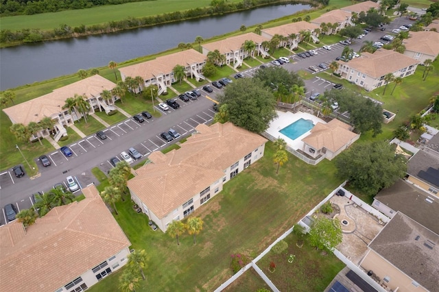13403 Fairway Glen Dr Unit 203, Orlando, FL 32824 - photo 3